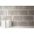 CIFRE SONORA DECOR