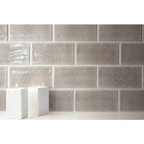 CIFRE SONORA DECOR