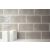 CIFRE SONORA DECOR