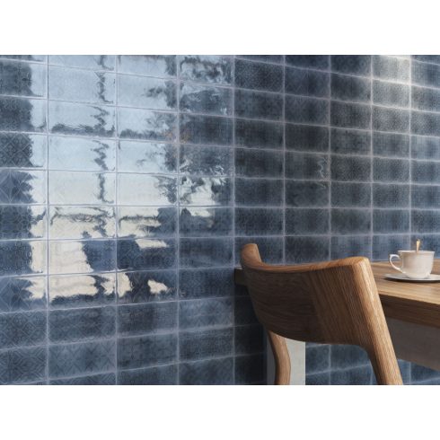 CIFRE SONORA DECOR