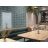 CIFRE SONORA DECOR