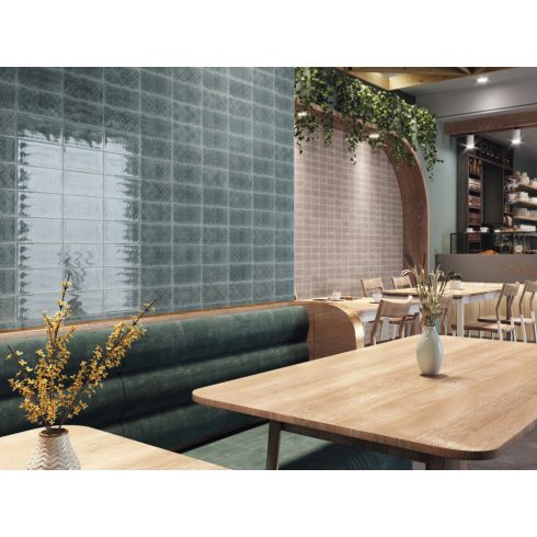 CIFRE SONORA DECOR