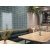 CIFRE SONORA DECOR