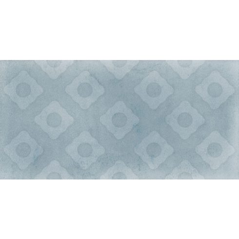 CIFRE SONORA DECOR