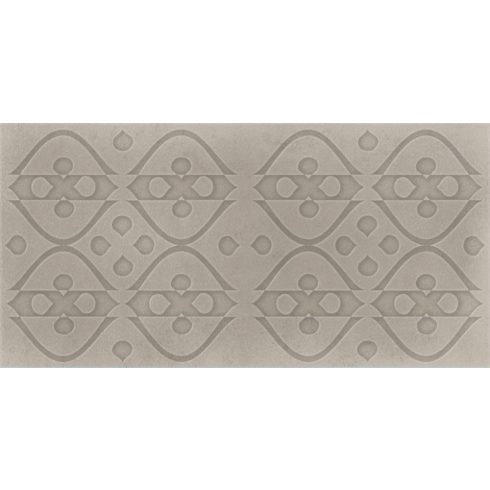 CIFRE SONORA DECOR