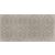 CIFRE SONORA DECOR