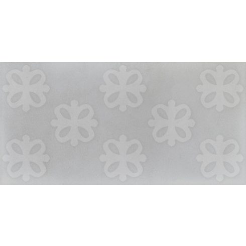 CIFRE SONORA DECOR