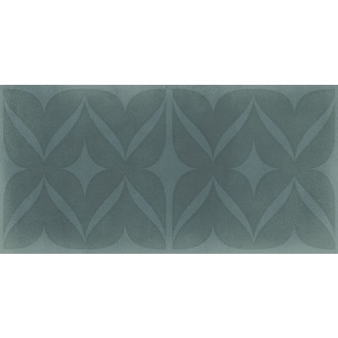CIFRE SONORA DECOR