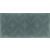 CIFRE SONORA DECOR