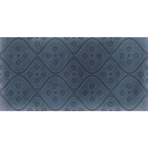 CIFRE SONORA DECOR