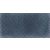 CIFRE SONORA DECOR