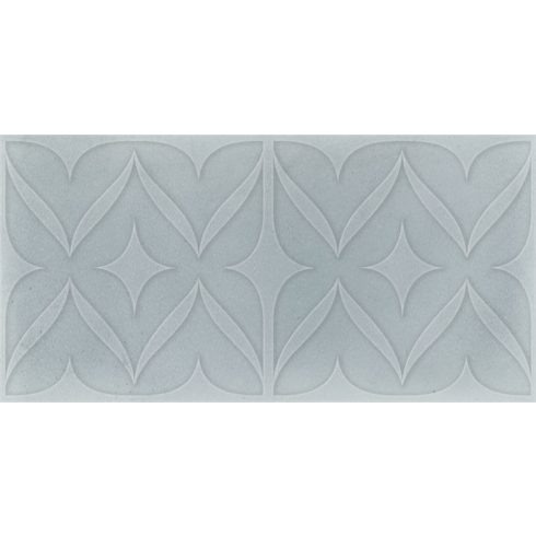CIFRE SONORA DECOR