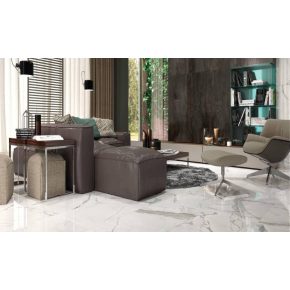 CIFRE STATUARIO LUXE POL