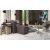 CIFRE STATUARIO LUXE POL