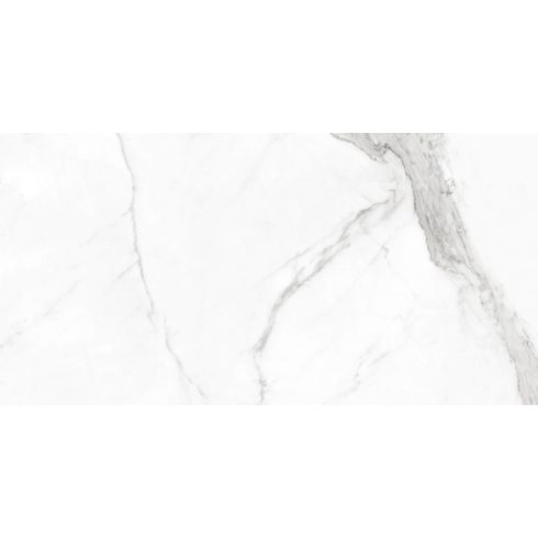 CIFRE STATUARIO LUXE POL