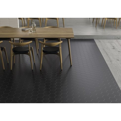 CIFRE TIMELESS R10