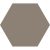 CIFRE TIMELESS R10