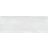 CIFRE TITAN VISON*White