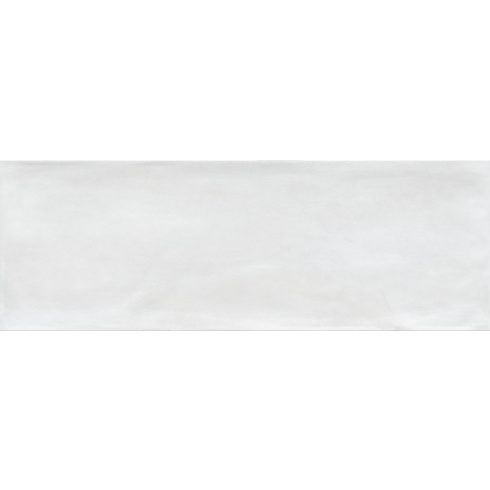 CIFRE TITAN VISON*White