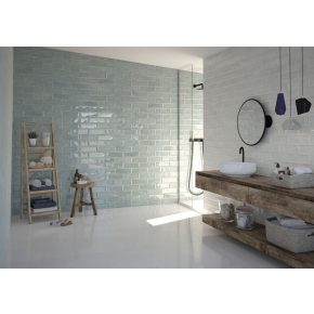 CIFRE TITAN (AQUA*IVORY*GLACIAR*PEARL)