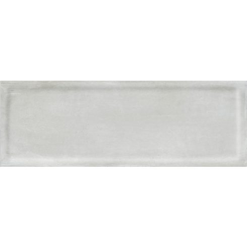 CIFRE TITAN (AQUA*IVORY*GLACIAR*PEARL)