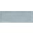 CIFRE TITAN (AQUA*IVORY*GLACIAR*PEARL)