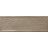 CIFRE TITAN DECOR Vison, White