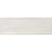 CIFRE TITAN DECOR Vison, White