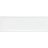 CIFRE TITAN DECOR Vison, White