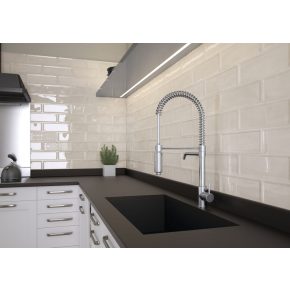 CIFRE TITAN DECOR (Ivory, Aqua, Pearl, Glaciar)