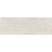 CIFRE TITAN DECOR (Ivory, Aqua, Pearl, Glaciar)