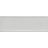 CIFRE TITAN DECOR (Ivory, Aqua, Pearl, Glaciar)