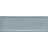 CIFRE TITAN DECOR (Ivory, Aqua, Pearl, Glaciar)