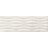 CIFRE TITAN DECOR*RELIEVE