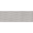 CIFRE TITAN DECOR*RELIEVE