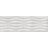 CIFRE TITAN DECOR*RELIEVE