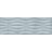 CIFRE TITAN DECOR*RELIEVE