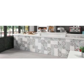CIFRE URBAN DECOR