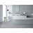 CIFRE URBAN DECOR