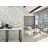CIFRE URBAN DECOR