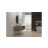 CIFRE VERSILIA BLACK*WHITE