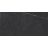 CIFRE VERSILIA BLACK*WHITE