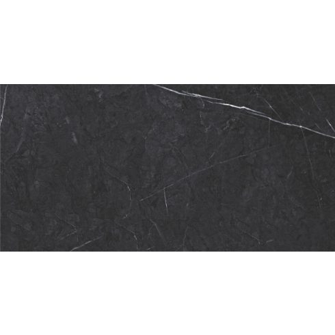 CIFRE VERSILIA BLACK*WHITE