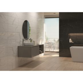 CIFRE VERSILIA WHITE RELIEVE