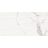 CIFRE VERSILIA WHITE RELIEVE