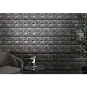 CIFRE VERTEX SILVER