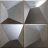 CIFRE VERTEX SILVER