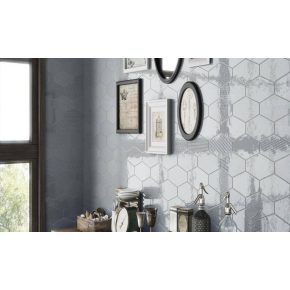 CIFRE VIENA DECOR 