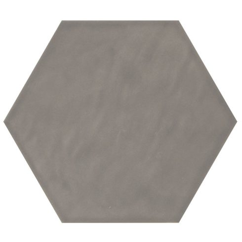 CIFRE VODEVIL + DECOR