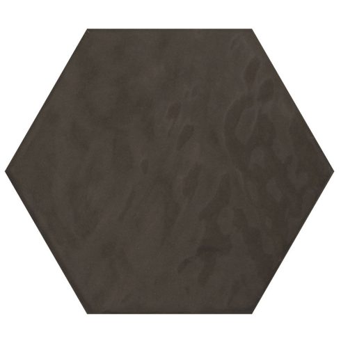 CIFRE VODEVIL + DECOR